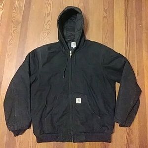 Carhartt Jacket